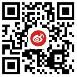 茉莉一分快3(官方)最新下载IOS/安卓版/手机版APP